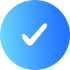 SEO Services
