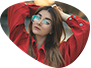 Home 01