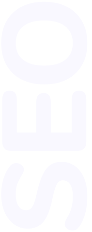 Home 01