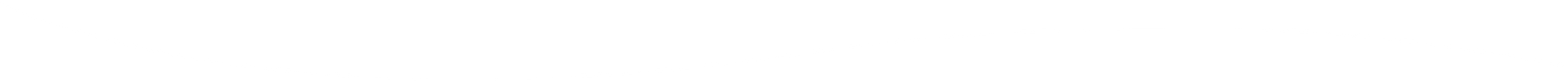 Home 04