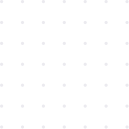 Home 06