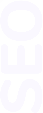 Home 07