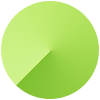 Home 10