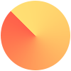 Home 10