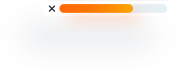 Home 10