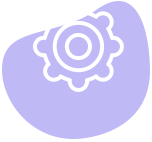Home 10