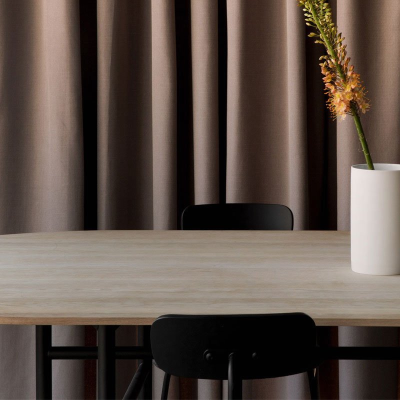 Design-Nation Publishes '20 Makers, 20 Objects'