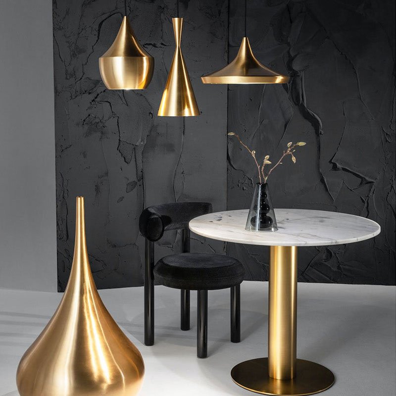 Design-Nation Publishes '20 Makers, 20 Objects'