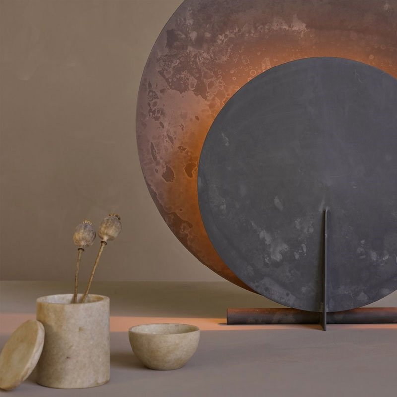 Design-Nation Publishes '20 Makers, 20 Objects'