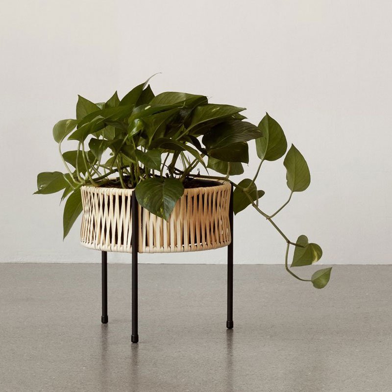 Design-Nation Publishes '20 Makers, 20 Objects'