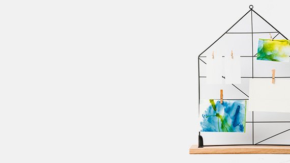 Design-Nation Publishes '20 Makers, 20 Objects'