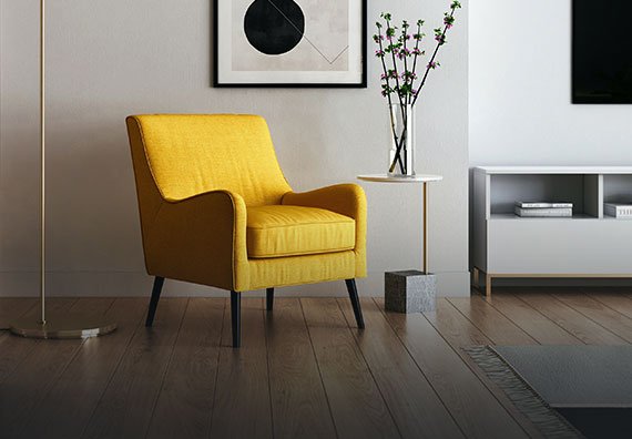 Design-Nation Publishes '20 Makers, 20 Objects'