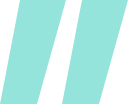 Home 12