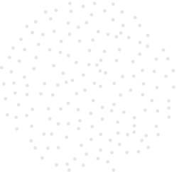 Home 12