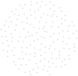Home 12