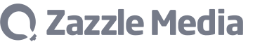 Home 12