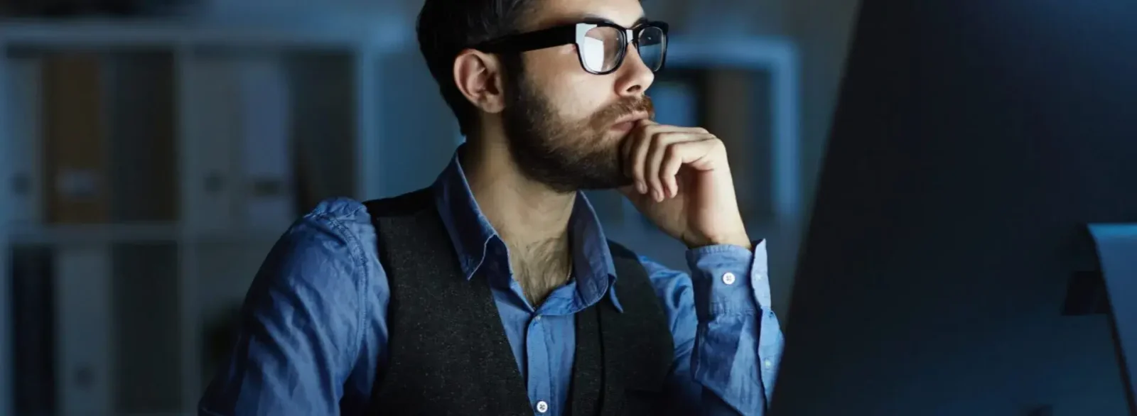 mideastjobs Home Agency