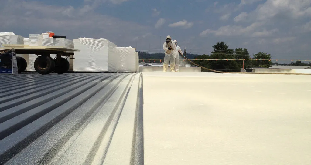 seo for waterproofing company in uea